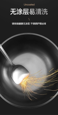 赤峰電鍋專賣店附近電話號(hào)碼-第1張圖片