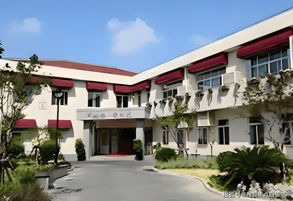 赤峰售樓小哥電話號碼查詢是多少-第1張圖片