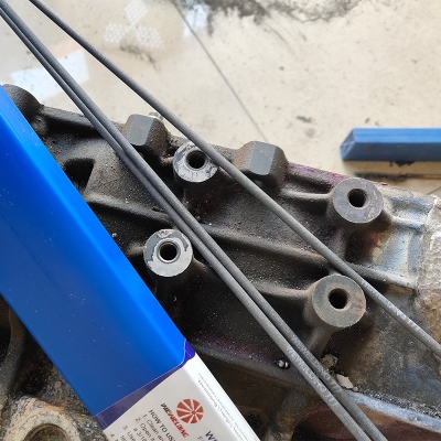 赤峰繩鋸切割團(tuán)隊(duì)電話地址查詢-第1張圖片