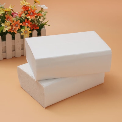 赤峰批發(fā)手紙電話多少號(hào)碼-第1張圖片