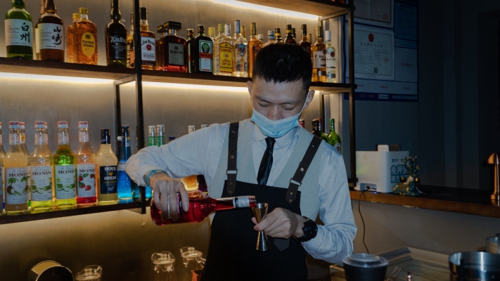 赤峰網(wǎng)紅清吧地址電話查詢號碼-第1張圖片