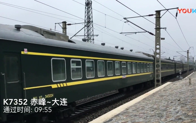 赤峰進(jìn)京臨客酒店電話(huà)多少號(hào)-第1張圖片