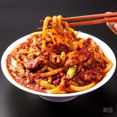 赤峰炒米蛋糕店電話地址查詢-第1張圖片