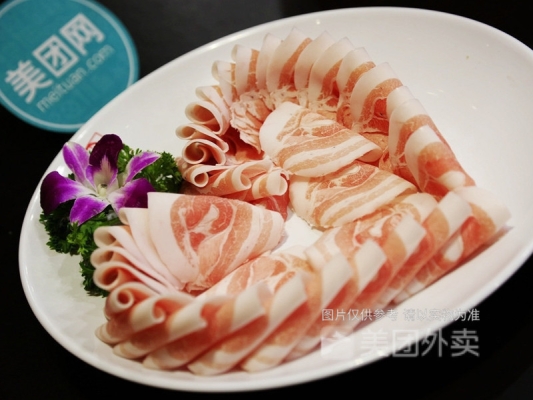 赤峰賣紅糖的商家電話號碼-第1張圖片