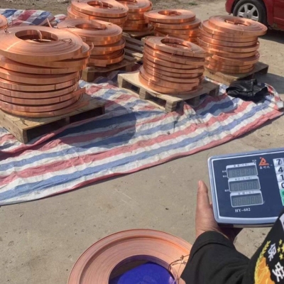 赤峰鍍銅扁鐵廠家加工電話號碼-第1張圖片