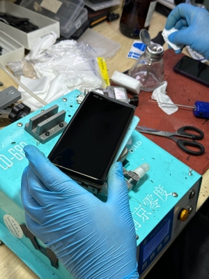 赤峰手機維修師傅電話號碼是多少-第1張圖片