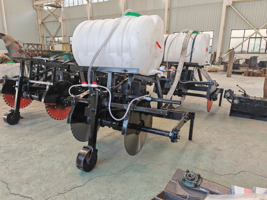 赤峰馬路切割機(jī)維修電話號(hào)碼-第1張圖片