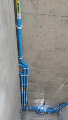 赤峰室內(nèi)送風(fēng)口維修電話號碼-第1張圖片