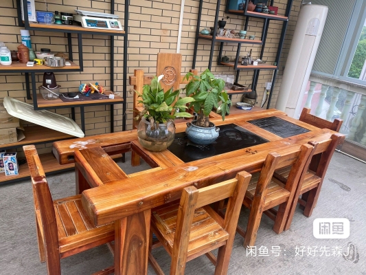 赤峰舊貨桌子回收電話號碼是多少-第1張圖片