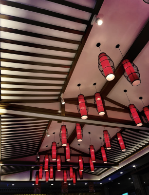 赤峰湘味美食推薦店鋪電話號碼-第1張圖片