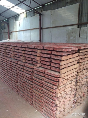 赤峰工地面包磚廠電話地址查詢-第1張圖片