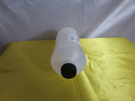 赤峰膠水批發(fā)電話地址查詢號(hào)碼-第1張圖片