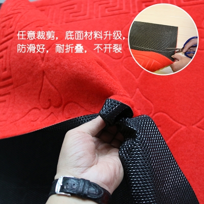 赤峰迎賓地毯工廠電話號(hào)碼查詢-第1張圖片