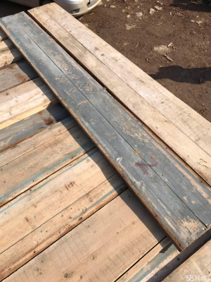 赤峰木頭回收電話多少號(hào)碼-第1張圖片