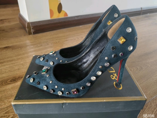 赤峰高價(jià)回購(gòu)貂皮市場(chǎng)電話號(hào)碼-第1張圖片