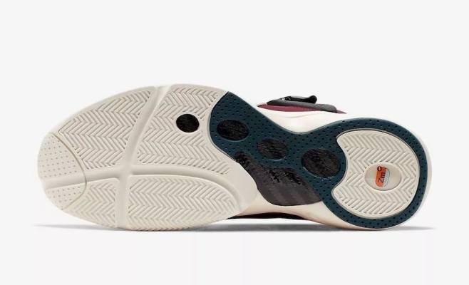 赤峰球鞋維修電話地址是多少號-第1張圖片