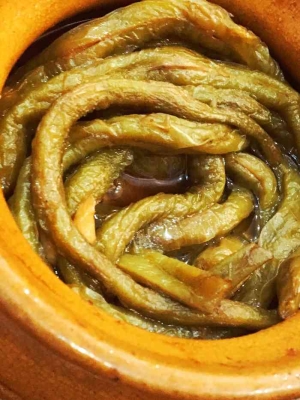 赤峰豬蹄飯店地址電話號(hào)碼查詢-第1張圖片