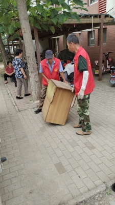 赤峰橋北清理積碳電話號碼-第1張圖片