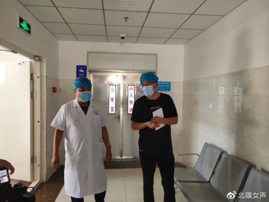 赤峰生育服務單位電話是多少號-第1張圖片