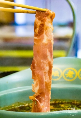 赤峰尚品水果店電話號(hào)碼-第1張圖片