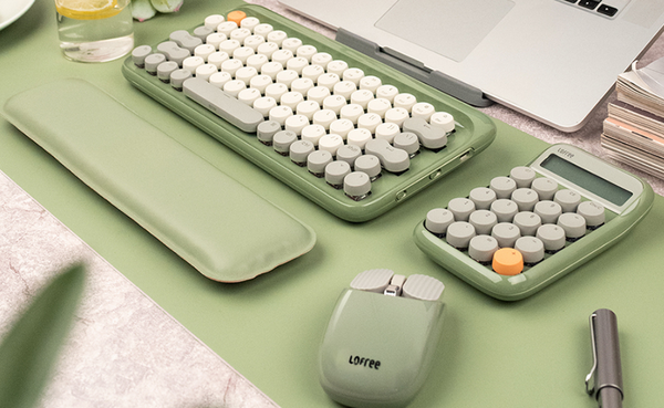 赤峰哪里賣鍵盤的好啊電話多少-第1張圖片