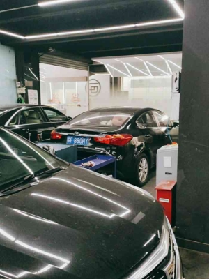 赤峰福特修車電話多少號-第1張圖片