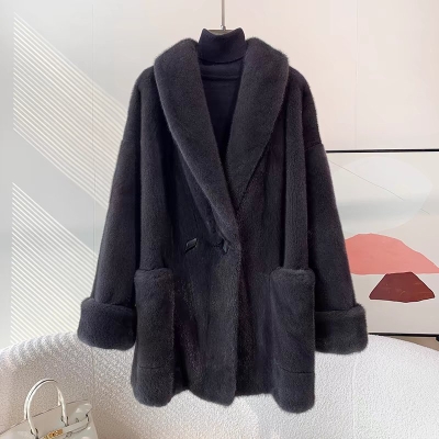 赤峰貂皮回收同城電話多少號(hào)-第1張圖片