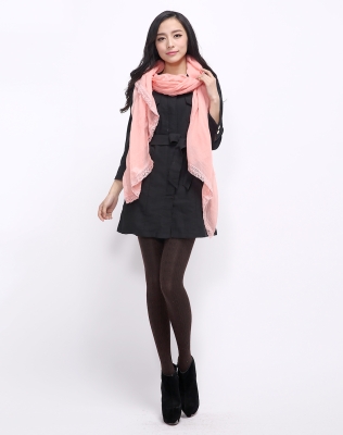 萬悅城赤峰女裝館電話號碼-第1張圖片