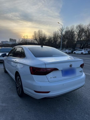 赤峰速騰出售最新信息電話號(hào)碼-第1張圖片