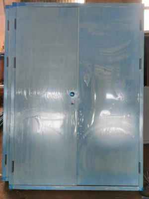 赤峰防火門回收電話地址查詢-第1張圖片