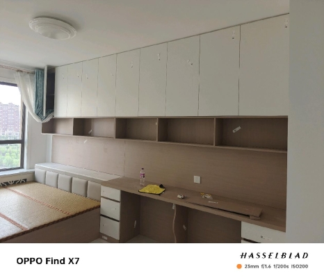 赤峰天山板房電話號碼查詢是多少-第1張圖片