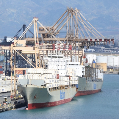 赤峰到平度海運專線電話號碼-第1張圖片