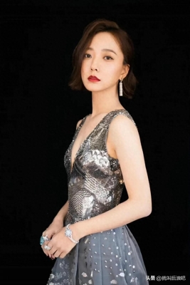 赤峰女子戰(zhàn)隊(duì)電話號(hào)碼查詢是多少-第1張圖片