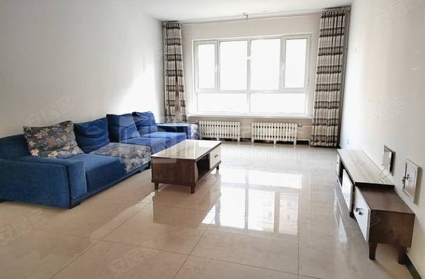 赤峰華府燒烤地址電話號(hào)碼查詢-第1張圖片