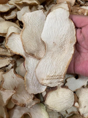 赤峰冷凍雞頭批發(fā)電話地址查詢-第1張圖片