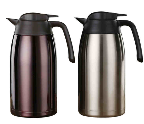 赤峰批發(fā)杯子電話號碼查詢地址-第1張圖片