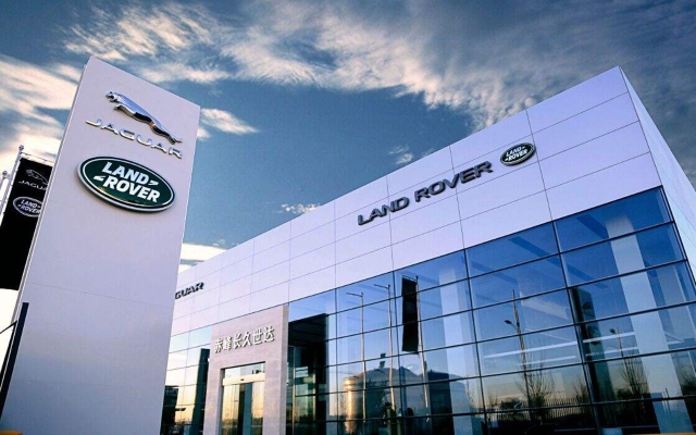 赤峰攬勝行政出租電話號碼是多少-第1張圖片