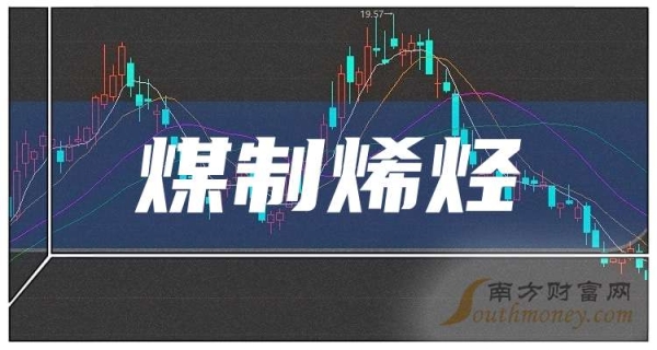 赤峰煤運(yùn)輸公司電話號碼查詢-第1張圖片