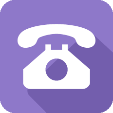 赤峰新區(qū)出入境電話查詢號碼-第1張圖片