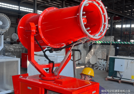 赤峰個(gè)人煤場(chǎng)電話號(hào)碼多少號(hào)-第1張圖片