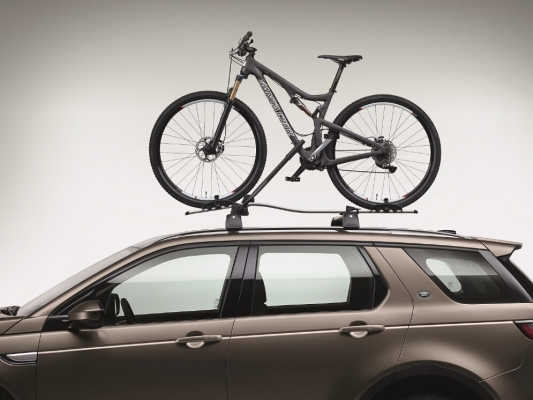 赤峰板車公司電話號碼多少號-第1張圖片