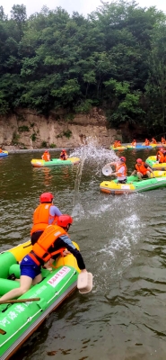 赤峰大板漂流電話號(hào)碼查詢-第1張圖片