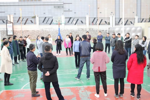 赤峰數(shù)據(jù)庫(kù)培訓(xùn)機(jī)構(gòu)電話號(hào)碼-第1張圖片