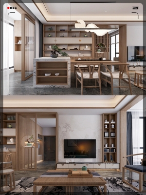 赤峰茶室餐廳電話號(hào)碼多少號(hào)-第1張圖片