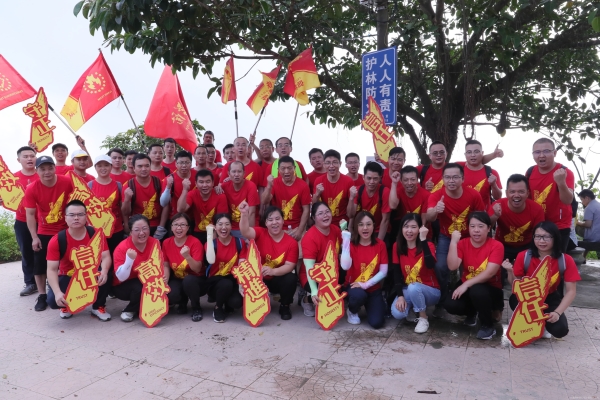 赤峰圣均裝飾公司電話地址查詢-第1張圖片