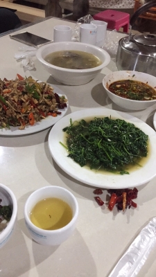 赤峰馬肉館子電話號(hào)碼查詢-第1張圖片