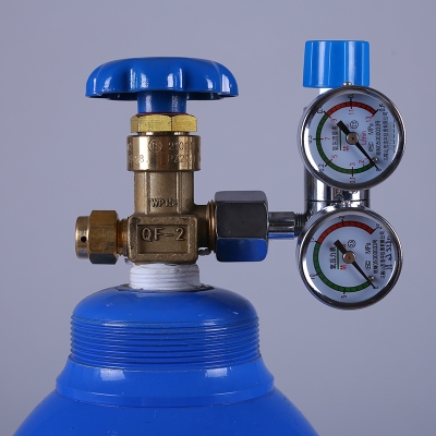 赤峰醫(yī)用氧氣罐廠(chǎng)家電話(huà)號(hào)碼-第1張圖片