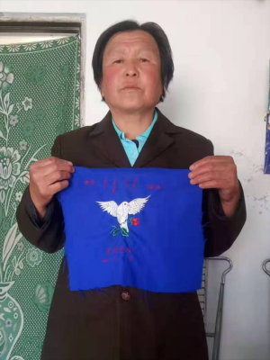 赤峰孩子刺繡衣服店電話號碼-第1張圖片