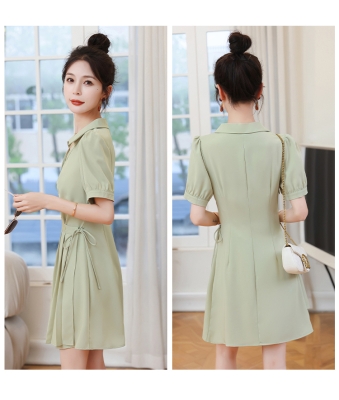 赤峰美琪女裝店地址電話號碼-第1張圖片