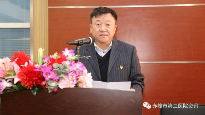 赤峰鄒本領(lǐng)中醫(yī)怎么樣-第1張圖片